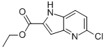 4--5,6-ल[3,4-d]-7(8H)-嶡Yʽ_800401-62-1Yʽ