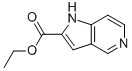 1H-[3,2-c]-2-Yʽ_800401-64-3Yʽ