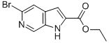 5--1H-[2,3-c]-2-Y(ji)(gu)ʽ_800401-70-1Y(ji)(gu)ʽ