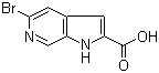 5--1H-[2,3-C]-2-Y(ji)(gu)ʽ_800401-71-2Y(ji)(gu)ʽ