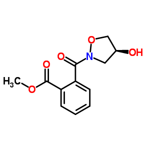 2-([4-u-2(3h)-fyl]ʻ)Y(ji)(gu)ʽ_80041-99-2Y(ji)(gu)ʽ