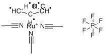 ()h(hun)ϩ(II)}Y(ji)(gu)ʽ_80049-61-2Y(ji)(gu)ʽ