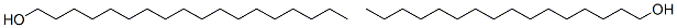 ߼(j)C16-18-Y(ji)(gu)ʽ_8005-44-5Y(ji)(gu)ʽ