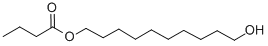 10-uY(ji)(gu)ʽ_80054-63-3Y(ji)(gu)ʽ