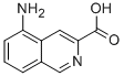5--3-Y(ji)(gu)ʽ_80066-71-3Y(ji)(gu)ʽ