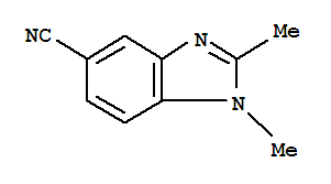 (9ci)-1,2-׻-1H--5-Y(ji)(gu)ʽ_80073-14-9Y(ji)(gu)ʽ