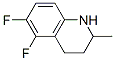5,6--1,2,3,4-Ě-2-׻Y(ji)(gu)ʽ_80076-46-6Y(ji)(gu)ʽ