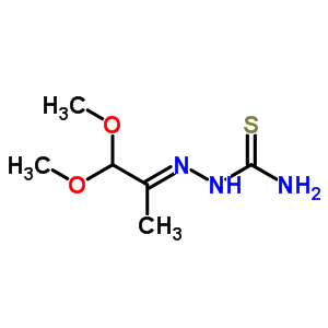 2-(2,2--1-׻һ)Y(ji)(gu)ʽ_80083-14-3Y(ji)(gu)ʽ
