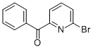 (6--2-)-ͪYʽ_80100-17-0Yʽ