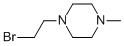1-(2-һ)-4-׻ Y(ji)(gu)ʽ_801152-34-1Y(ji)(gu)ʽ