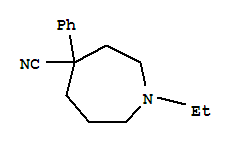 (8ci)-1-һ-4--1H-s׿-4-Y(ji)(gu)ʽ_801156-61-6Y(ji)(gu)ʽ