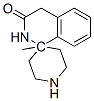 (8CI)-1-׻-[-1(2H),4-]-3(4H)-ͪY(ji)(gu)ʽ_801164-52-3Y(ji)(gu)ʽ