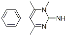 (8CI)-1,2--2--1,4,6-׻-5-ऽY(ji)(gu)ʽ_801210-23-1Y(ji)(gu)ʽ