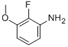 2--3-Y(ji)(gu)ʽ_801282-00-8Y(ji)(gu)ʽ