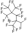 1H-ȫ-2,4,4-׻Y(ji)(gu)ʽ_801287-27-4Y(ji)(gu)ʽ