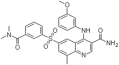 6-[[3-[(׻)ʻ]]]-4-[(3-)]-8-׻-3-Yʽ_801312-28-7Yʽ