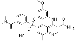 6-[[3-[(׻)ʻ]]]-4-[(3-)]-8-׻-3-}}Y(ji)(gu)ʽ_801315-14-0Y(ji)(gu)ʽ
