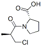1-((S)-3- 2-׻)-l-Y(ji)(gu)ʽ_80141-53-3Y(ji)(gu)ʽ