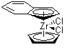 (h(hun)첢ϩ)()Ȼ䆽Y(ji)(gu)ʽ_80155-52-8Y(ji)(gu)ʽ