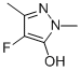 4--1,3-׻-1H--5-Y(ji)(gu)ʽ_80171-20-6Y(ji)(gu)ʽ