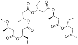 (3-u-co-3-ui)Y(ji)(gu)ʽ_80181-31-3Y(ji)(gu)ʽ