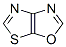 (9CI)-[4,5-d]fY(ji)(gu)ʽ_80187-07-1Y(ji)(gu)ʽ
