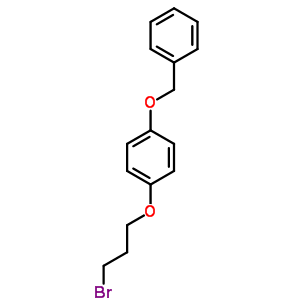 1-S-4-(3-)Y(ji)(gu)ʽ_80199-92-4Y(ji)(gu)ʽ