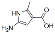 (8CI)-5--2-׻-3-Y(ji)(gu)ʽ_802004-21-3Y(ji)(gu)ʽ