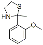 (8CI)-2-(o-)-2-׻-Y(ji)(gu)ʽ_802005-82-9Y(ji)(gu)ʽ