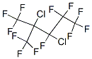 (2,3-)ŷ-2-(׻)Y(ji)(gu)ʽ_80201-33-8Y(ji)(gu)ʽ