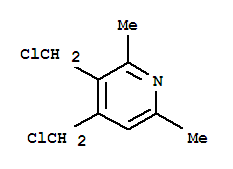 (8CI)-3,4-p(ȼ׻)-2,6-׻ऽY(ji)(gu)ʽ_802045-00-7Y(ji)(gu)ʽ