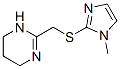 (8CI)-1,4,5,6-Ě-2-[[(1-׻-2-)]׻]-ऽY(ji)(gu)ʽ_802046-04-4Y(ji)(gu)ʽ