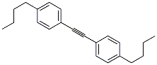 1,2--(4-)ȲY(ji)(gu)ʽ_80221-11-0Y(ji)(gu)ʽ