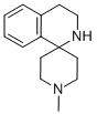 (8CI)-3,4--1-׻-[-1(2H),4-]Yʽ_802280-08-6Yʽ