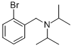(2-S)Y(ji)(gu)ʽ_802306-26-9Y(ji)(gu)ʽ