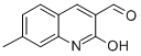 2-u-7-׻-3-ȩY(ji)(gu)ʽ_80231-41-0Y(ji)(gu)ʽ
