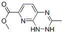 (8CI)-1,2--3-׻ल[3,2-e]-as--7-Y(ji)(gu)ʽ_802324-85-2Y(ji)(gu)ʽ