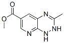 (8CI)-1,2--3-׻ल[3,2-e]-as--6-Y(ji)(gu)ʽ_802326-03-0Y(ji)(gu)ʽ