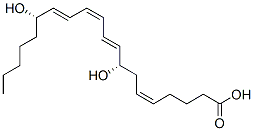 (8S,15s)-heteY(ji)(gu)ʽ_80234-65-7Y(ji)(gu)ʽ