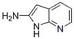 1H-[2,3-B]-2-Y(ji)(gu)ʽ_80235-02-5Y(ji)(gu)ʽ