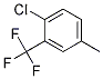 2--5-׻ױY(ji)(gu)ʽ_80245-27-8Y(ji)(gu)ʽ
