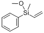 ϩ׻Yʽ_80252-60-4Yʽ