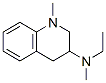 (8CI)-3-(һ׻)-1,2,3,4-Ě-1-׻Y(ji)(gu)ʽ_802542-67-2Y(ji)(gu)ʽ