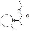 (8ci)--alpha,2-׻-1H-s׿-1-Y(ji)(gu)ʽ_802560-39-0Y(ji)(gu)ʽ