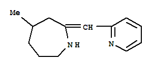 (8ci)--4-׻-2-(2-ँ׻)-1H-s׿Y(ji)(gu)ʽ_802571-83-1Y(ji)(gu)ʽ