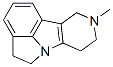 (8CI)-4,5,7,8,9,10--9-׻ल[4,3-b][3,2,1-hi]Y(ji)(gu)ʽ_802573-50-8Y(ji)(gu)ʽ