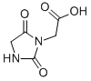 (2,5--1-)Yʽ_80258-94-2Yʽ
