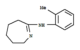 (8ci)--2-(ױ)-1H-s׿Y(ji)(gu)ʽ_802607-27-8Y(ji)(gu)ʽ