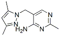 (8CI)-4--5-[(3,5-׻-1-)׻]-2-׻ऽYʽ_802610-26-0Yʽ