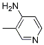 3-׻-4-Y(ji)(gu)ʽ_80287-51-0Y(ji)(gu)ʽ